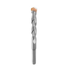 Hardware Store USA | 5/32x Multi Drill Bit