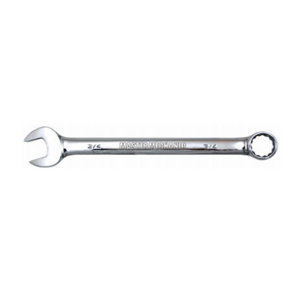 Hardware store usa |  MM 21mm Met Comb Wrench | 120438 | APEX TOOL GROUP-ASIA