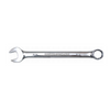 Hardware store usa |  MM 21mm Met Comb Wrench | 120438 | APEX TOOL GROUP-ASIA