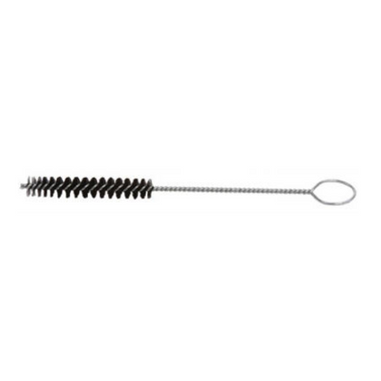 Hardware store usa |  8-1/2x3/4x3 Tube Brush | 70469 | FORNEY INDUSTRIES INC