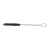 8-1/2x3/4x3 Tube Brush