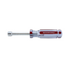 Hardware Store USA | MM 1/2 SAE Nut Driver