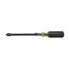 Hardware store usa |  1/4 Slotted Screwdriver | 32215 | KLEIN TOOLS