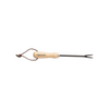 Hardware store usa |  GT LD GDN Weeder | 30-9013-100 | WOODLAND TOOLS-IMPORT