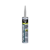 Hardware Store USA | 10.1OZ GRY Mas Sealant