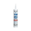 Hardware Store USA | 10OZ WHT Pheno Caulk