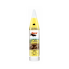 Hardware store usa |  6OZ Mole/Gopher Bait | 372210 | TOMCAT