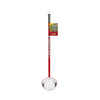 Hardware Store USA | Weasel MED Nut Gatherer