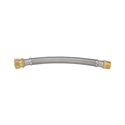 Hardware Store USA | 7/8Cx3/4MIPx18Connector