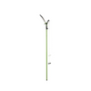 Hardware store usa |  GT MD 12' Tree Pruner | 26-7005-100 | WOODLAND TOOLS-IMPORT