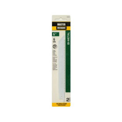 Hardware Store USA | MM2PK6