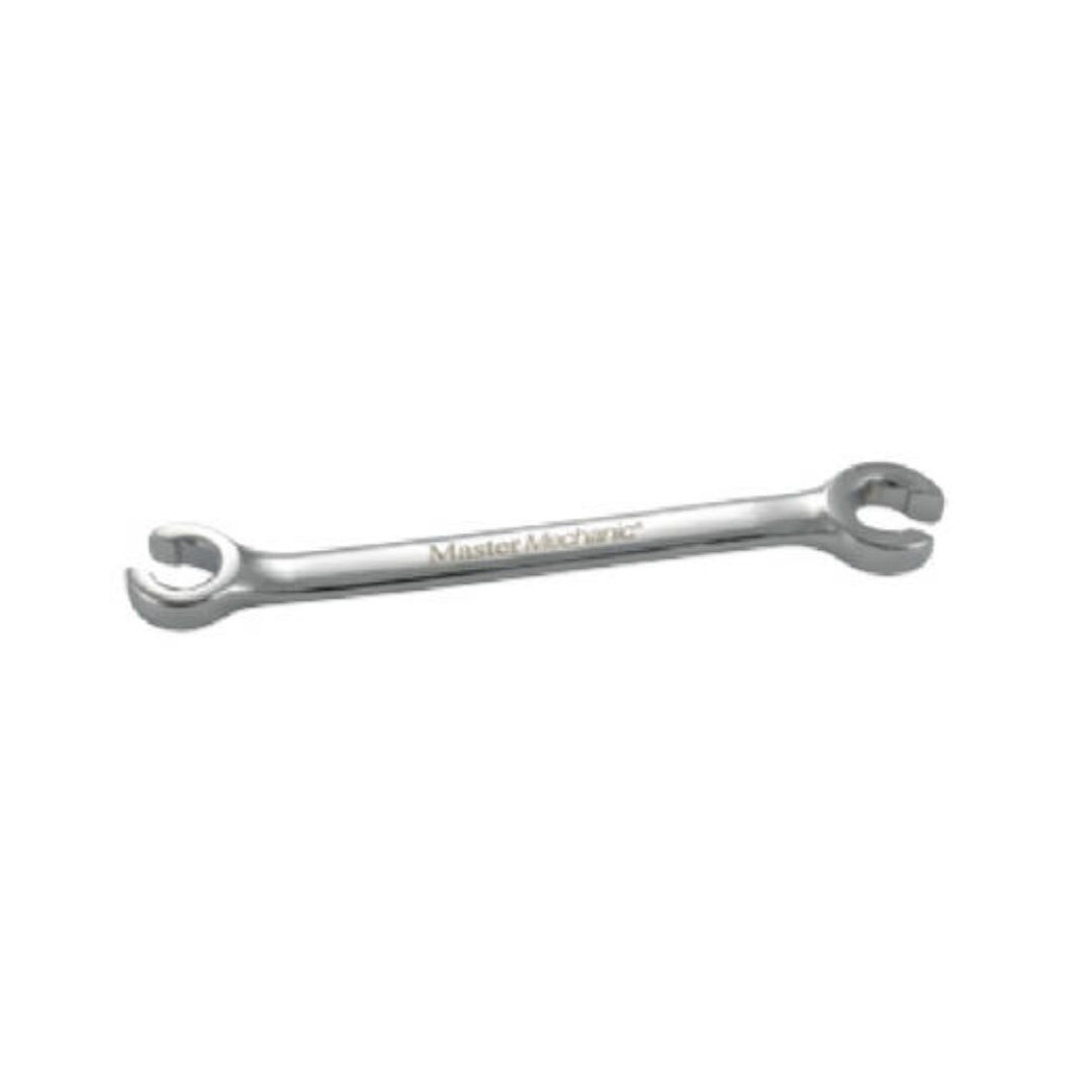 MM 12x13MM Flare Wrench