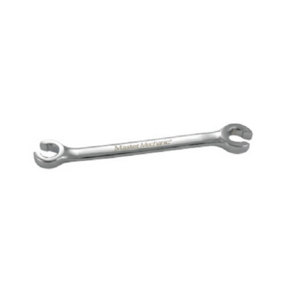 Hardware Store USA | MM 12x13MM Flare Wrench