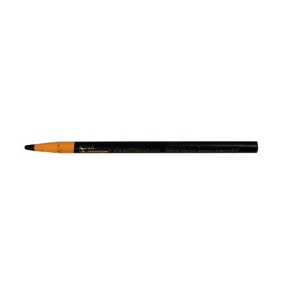 Hardware Store USA | BLK China Marker Pencil | Pack Of 12