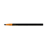 Hardware Store USA | BLK China Marker Pencil | Pack Of 12