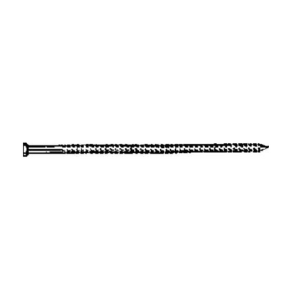 Hardware Store USA | 5LB10D SS RSSiding Nail