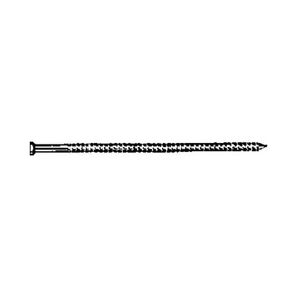 Hardware Store USA | LB10D SS RS Siding Nail