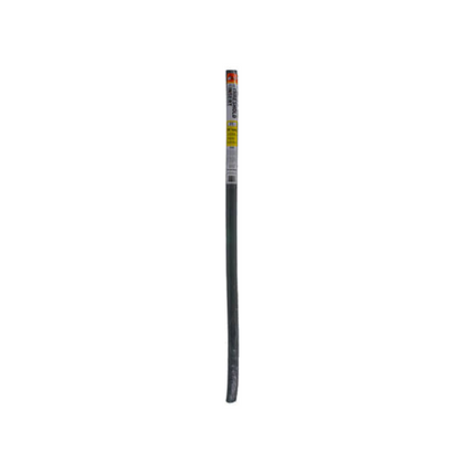 Hardware Store USA | GRY Vinyl Thres Insert