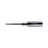 Hardware Store USA | MMT6x2 Torx Screwdriver