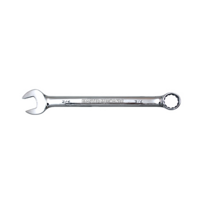 Hardware store usa |  MM 12MM Comb Wrench | 107482 | APEX TOOL GROUP-ASIA