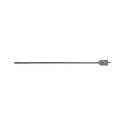 Hardware Store USA | 1/2x16Spade WD Dril Bit