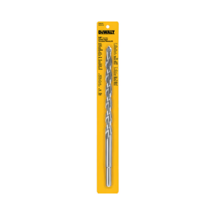 Hardware Store USA | 5/8x12 Perc Drill Bit