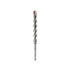 Hardware Store USA | 7/8x10 SDS Hamm Bit