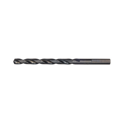 Hardware Store USA | MM3/4x6 BLK OX DrillBit