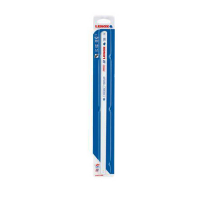 Hardware Store USA | 2PK12