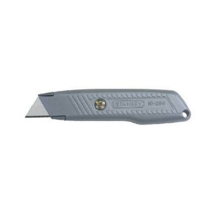 Hardware Store USA | 5-1/2 Utility Knife