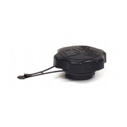 Hardware store usa |  Fuel Tank Cap | 5445K | POWER DISTRIBUTORS