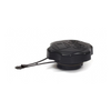 Hardware Store USA | Fuel Tank Cap