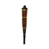 Hardware Store USA | Royal Polynesian Torch | Pack Of 18