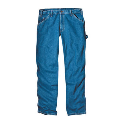 Hardware store usa |  30x30Stone Carpen Jeans | 1993SNB3030 | WILLIAMSON DICKIE MFG.
