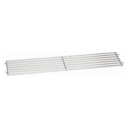 Hardware Store USA | Spirit Grill Warm Rack