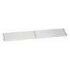 Hardware store usa |  Repl Warming Rack | 7513 | WEBER-STEPHEN PRODUCTS