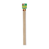 Hardware store usa |  12PK Bamb Roast Stick | 1775 | COGHLANS LTD