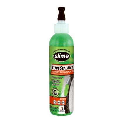 Hardware Store USA | 8OZ Slime Sealant