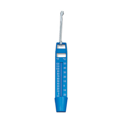 Hardware store usa |  Pool Thermometer | 20-208 | JED POOL TOOLS INC