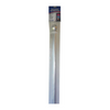 Hardware store usa |  5' BRSH ALU Banner Pole | 183 | ANNIN FLAGMAKERS