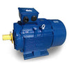 TECO - Westinghouse MP1/56 IEC Motor