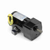 Leeson/Lincoln 096001.00 Parallel Shaft Gearmotor