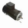 Leeson/Lincoln 098016.00 IEC Motor