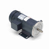 Leeson/Lincoln 098069.00 General Purpose DC SCR Motor