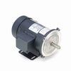 Leeson/Lincoln 098382.00 General Purpose DC Motor