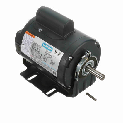 Leeson/Lincoln 100010.00 General Purpose Motor