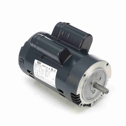 Leeson/Lincoln 100026.00 General Purpose Motor