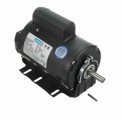 Leeson/Lincoln 100046.00 General Purpose Motor