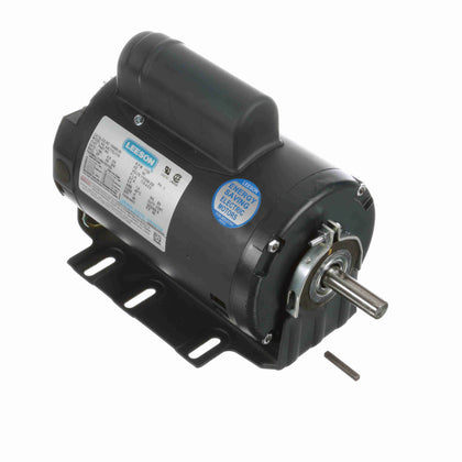 Leeson/Lincoln 100065.00 General Purpose Motor