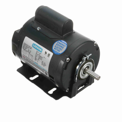 Leeson/Lincoln 100110.00 General Purpose Motor